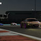 Illustration for article titled The Oppositelock 3 Hours Of Yas Marina (OEC IV Round 1): Results And Replay
